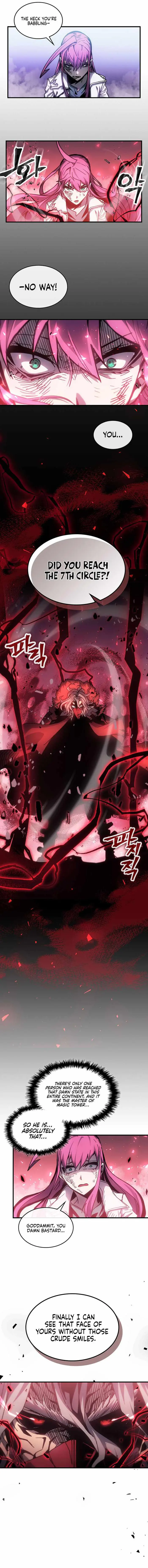 A Returner’s Magic Should Be Special Chapter 193 image 06_optimized